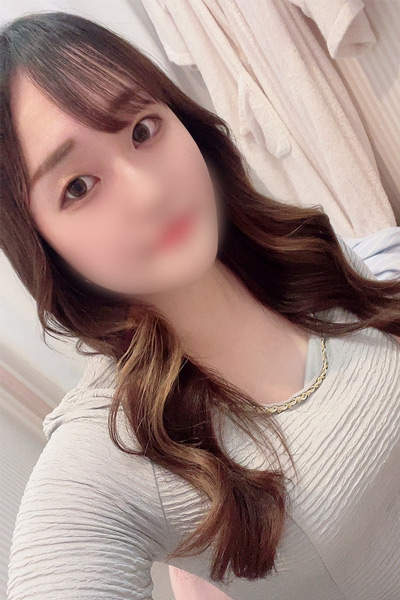 ながせ