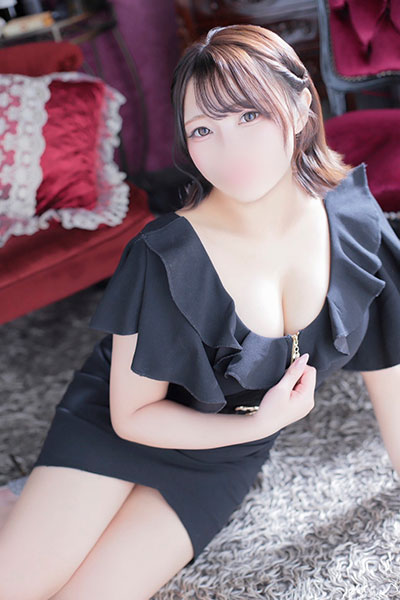 ゆうか