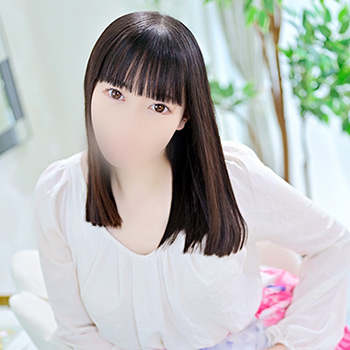 あきな