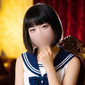 めろでぃー