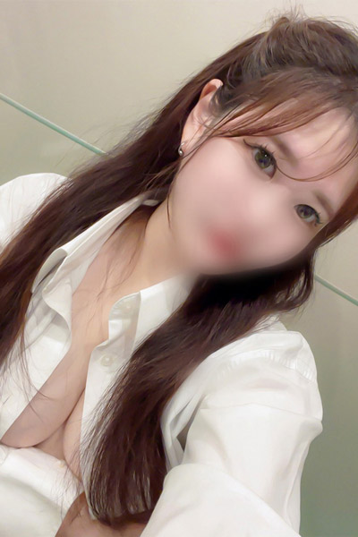 みくり