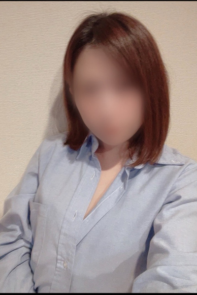 かなみ