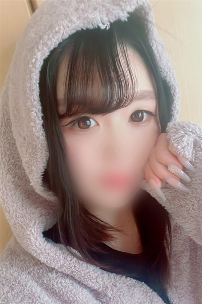 こゆき