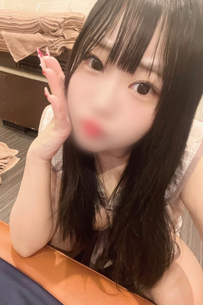 ゆりか