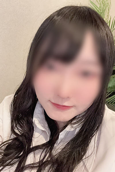 ましゅまろ
