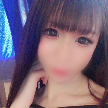 くるみ