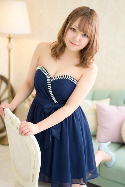 さゆり