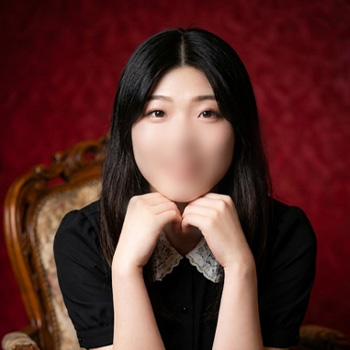 てんま