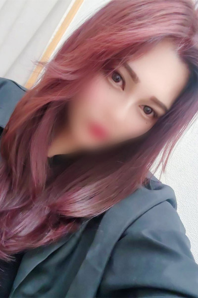 めいさ