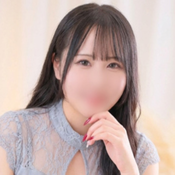 みお