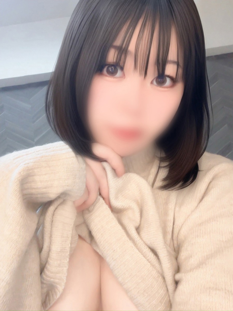 池袋 ソープランド 桃李 トガ