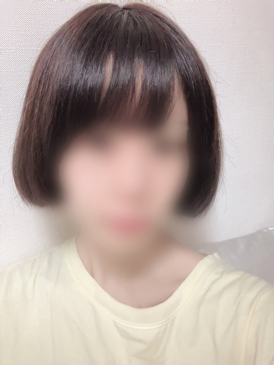 池袋 ソープランド 桃李 みこと