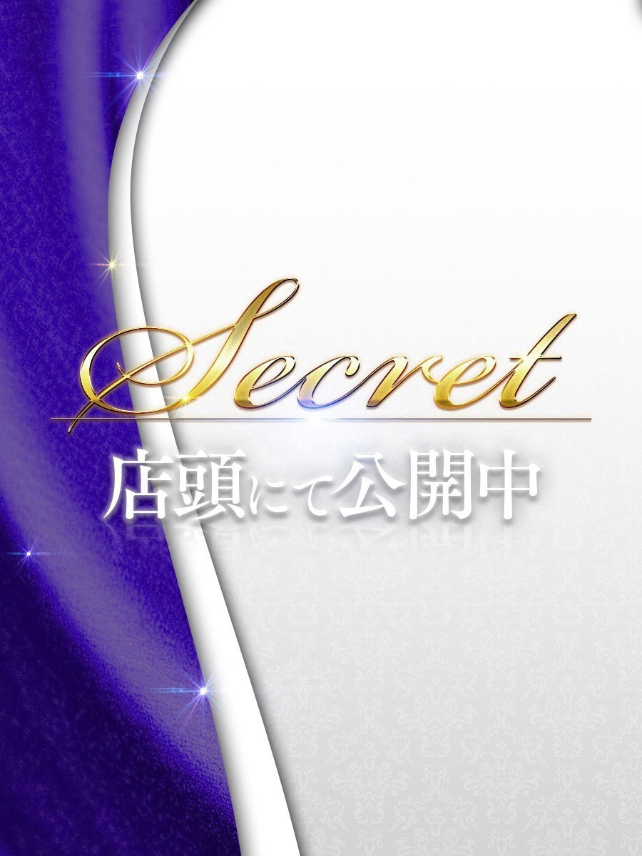 池袋 ソープランド 桃李 さつき