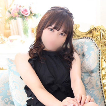 みう
