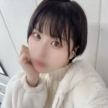 みらい