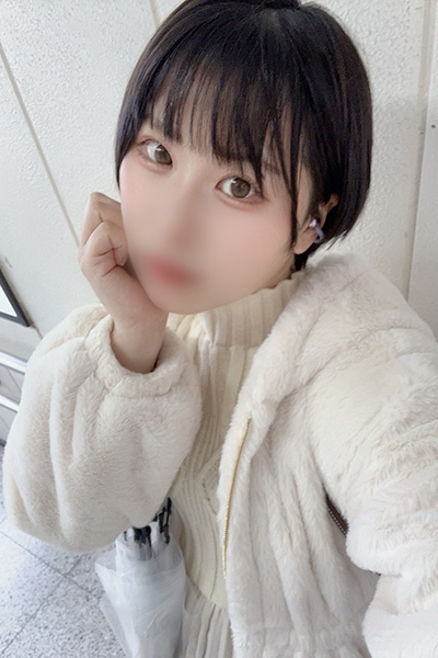 みらい