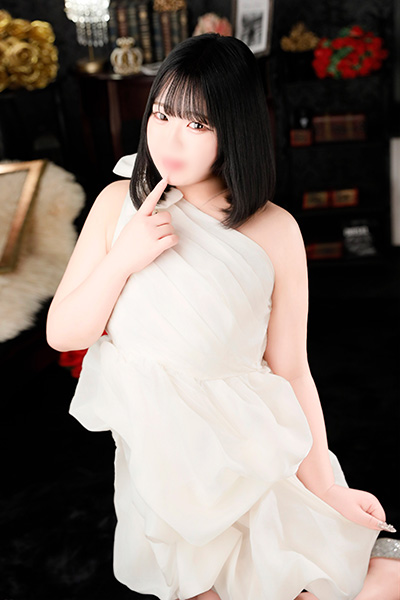 にこ