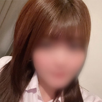 なつは