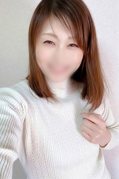 こころ1