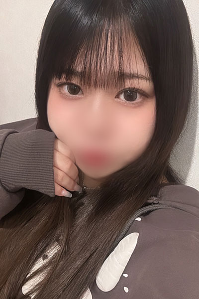 みりん