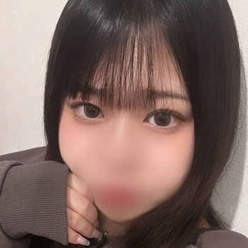 みりん