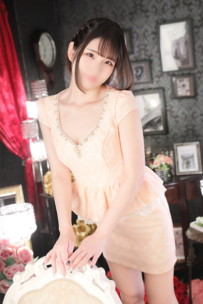 のん4