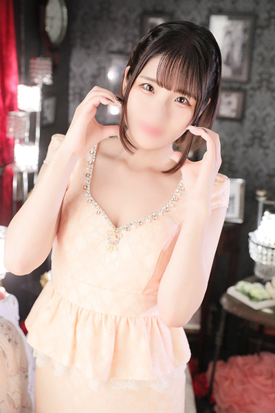 のん2