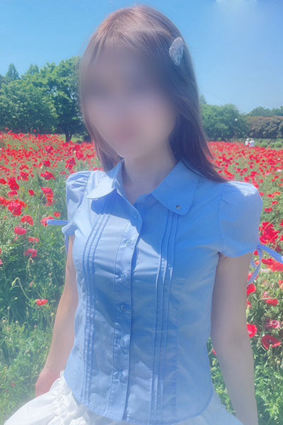 かぐら
