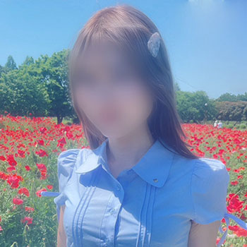 かぐら