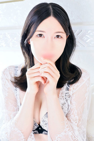 はる5