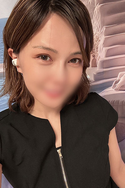 あけみ
