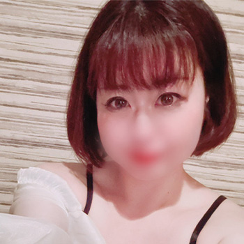 すみは