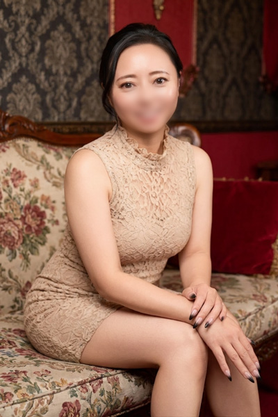 みかど